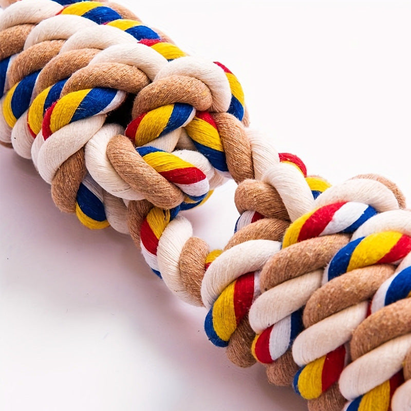 Grinding Cleaning Cat Dog Boredom Relief Toys