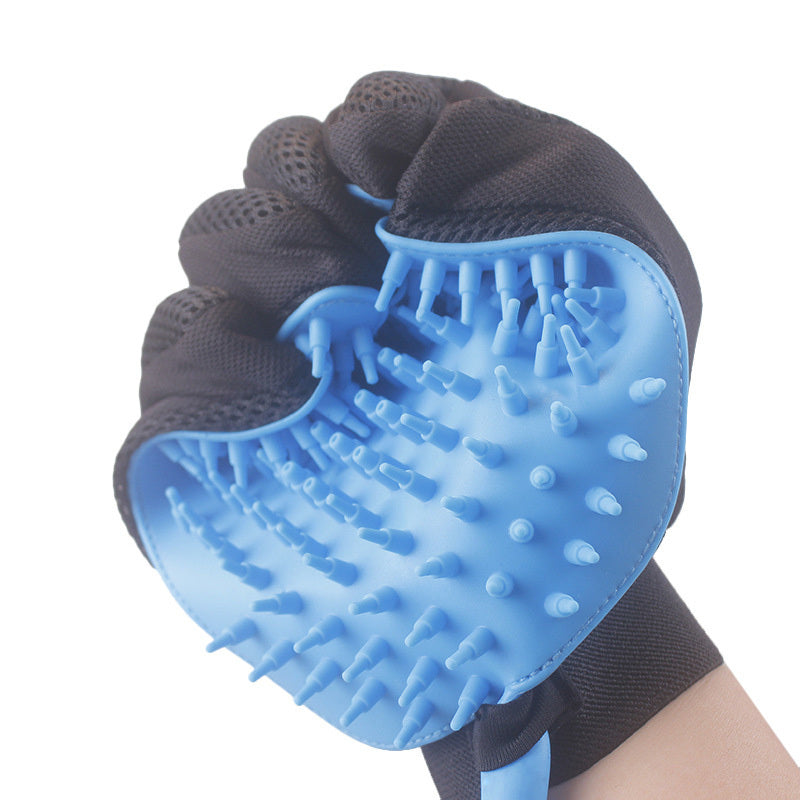 Handheld Pet Shower Head Bathing Tool