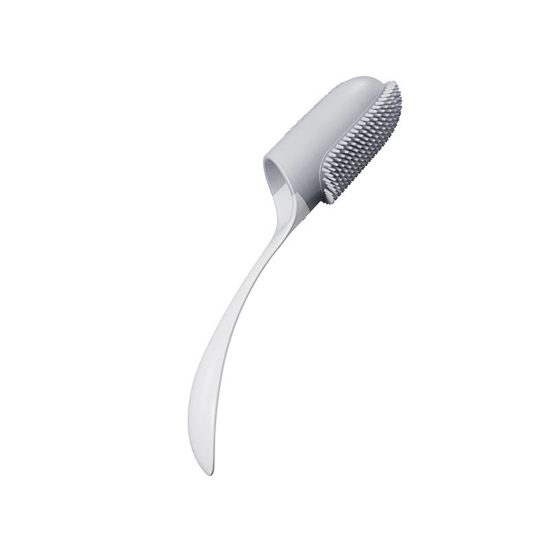 Finger Oral Dog Tooth Cleaning Brush