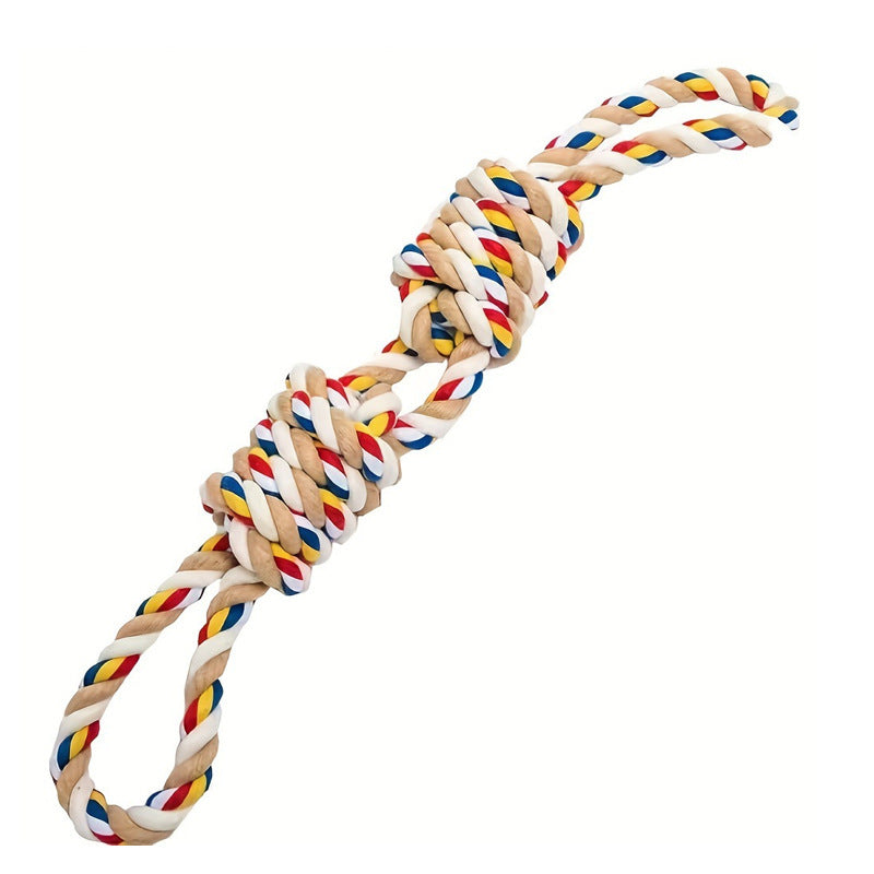 Grinding Cleaning Cat Dog Boredom Relief Toys