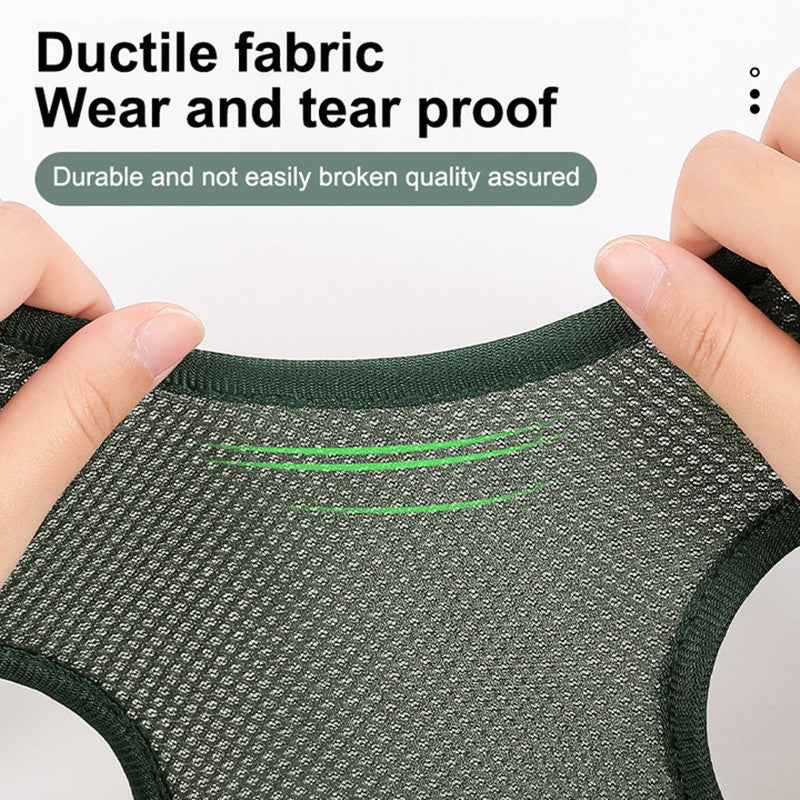 Pet Restraint Grooming Hammock For Trimming