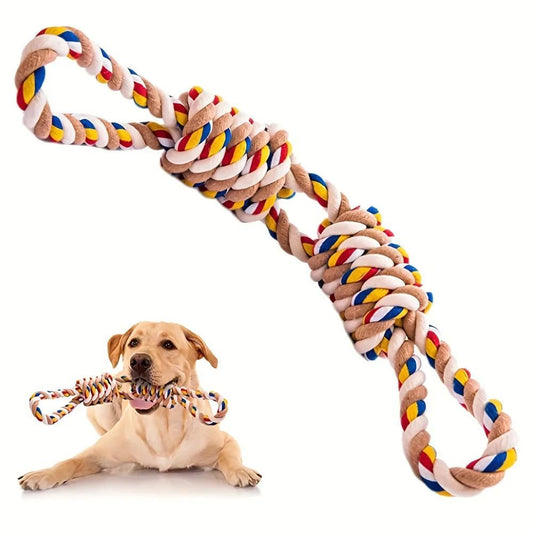 Grinding Cleaning Cat Dog Boredom Relief Toys