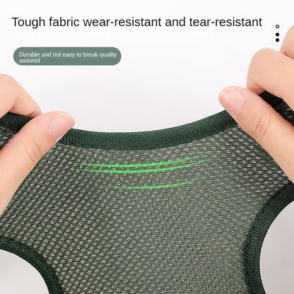 Pet Restraint Grooming Hammock For Trimming